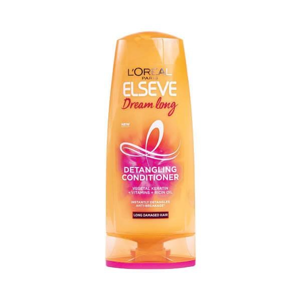 Elseve Dream Long Regenerator Za Kosu 200ml Apotekamo