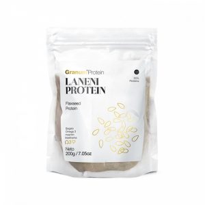Laneni protein