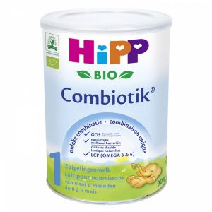 Hipp Combiotic 1 300g