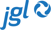 JGL logo