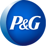 Proctor & Gemble logo