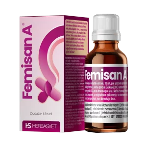femisan-a new