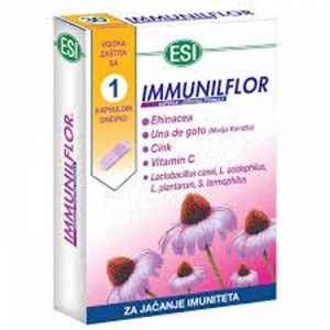 Esi Immunilflor