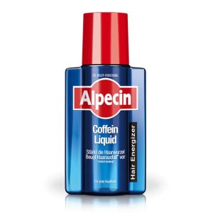 Alpecin kofein losion za kosu, 200 ml