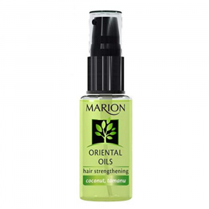 MARION oriental strengthening ulje za kosu