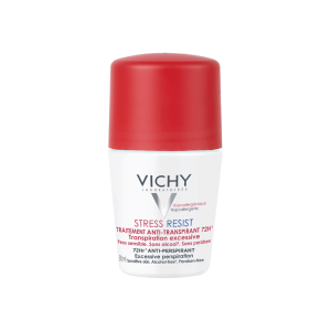 Vichy stress resist dezodorans, 50 ml