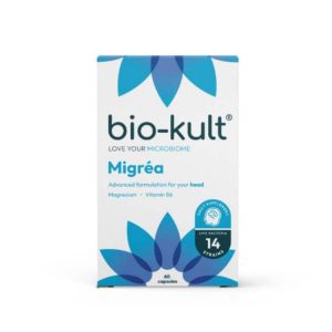 bio-kult-migrea-apotekamo123