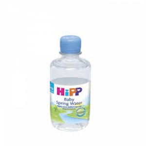 Hipp voda, 0,25l