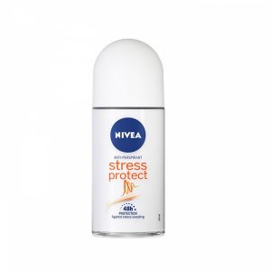 Nivea dezodorans stres protect, 50 ml