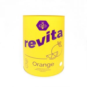 Revita orange, 1000 g