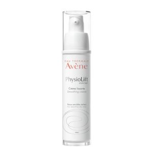 AVENE PhysioLift dnevna krema, 30ml