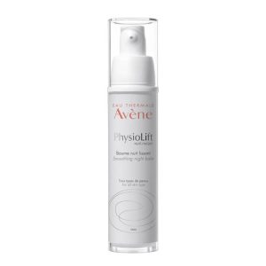 AVENE PhysioLift noćni balzam, 30ml