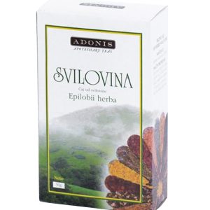 Čaj od svilovine, Adonis, 50 g