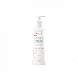 Avene Antirougeurs clean, 200 ml