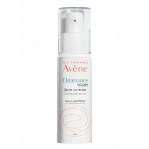 Avene Cleanance women serum, 30ml