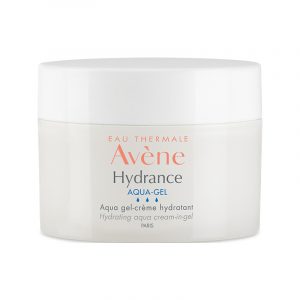 Avene Hydrance Aqua gel, 50ml