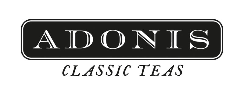 ADONIS logo