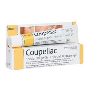 Coupeliac krema za kuperozu, 20 ml