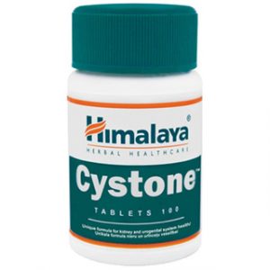 Cystone, 100 tableta