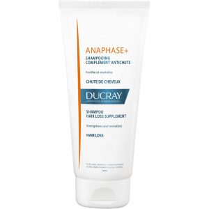 Ducray Anaphase šampon, 100ml