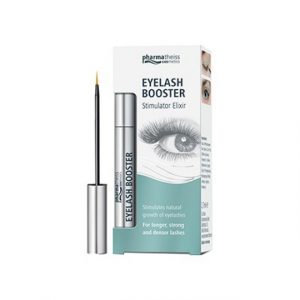 Eyelash booster serum za rast trepavica, 2,7ml