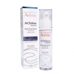 Avene A-Oxitive dnevna krema, 30 ml