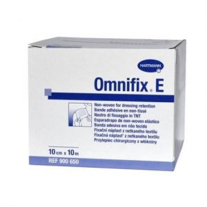 Omnifix E, 10 cm x 10 m
