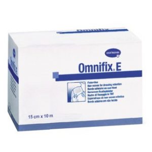 Omnifix E, 15 cm x 10 m