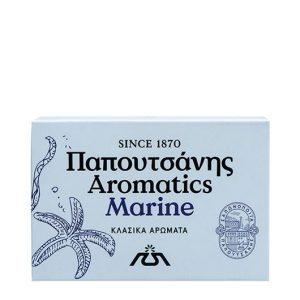 Aromatics sapun Marine, 125g