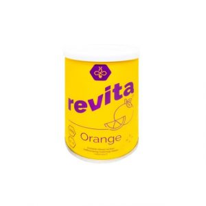 Revita orange, 200 g