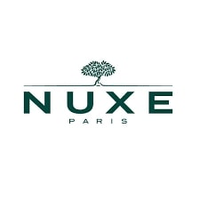 Nuxellence DETOX® Noćni anti-age fluid za detoksikaciju i podmlađivanje kože