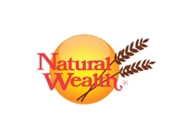Natural Wealth Beta glukan sa vitaminom C i cinkom 20 kesica