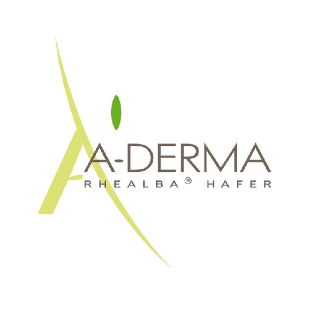 A-Derma EXOMEGA CONTROL krema 200ml