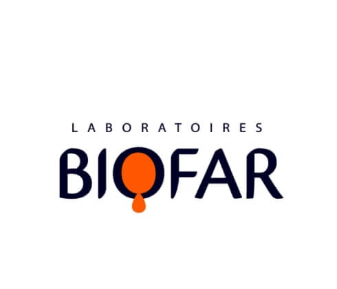 BIOFAR Biogripin® šumeće tablete a8