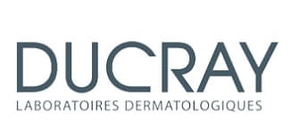 Ducray Extra – Doux šampon 400ML