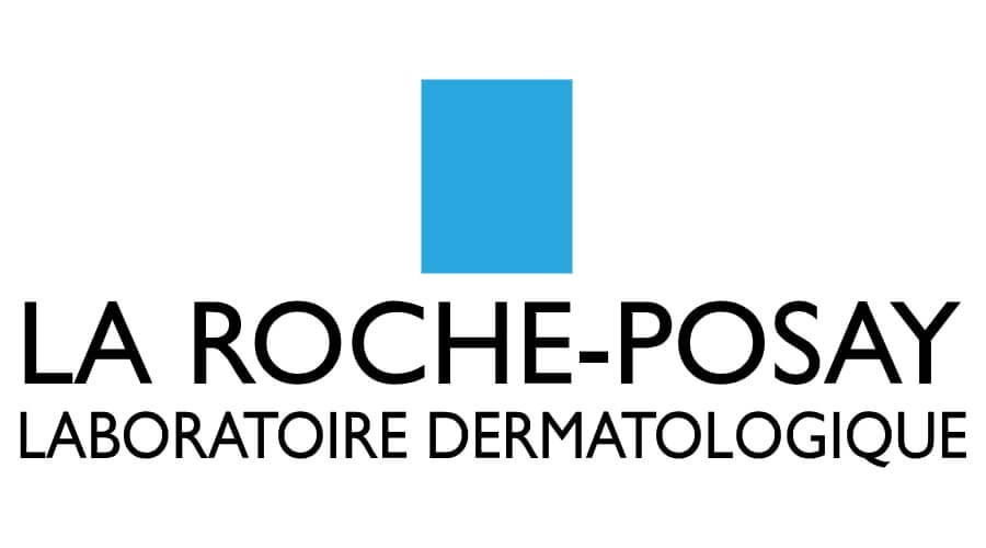LA ROCHE POSAY Effaclar gel za čišćenje  200ML