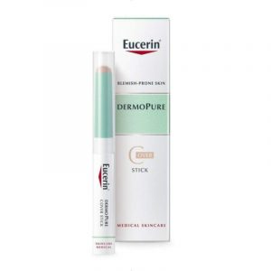Eucerin DermoPure korektor, 2,5 ml