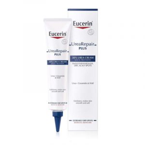 Eucerin UreaRepair Plus krema sa 30% uree, 75 ml