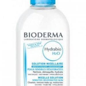 Bioderma Hydrabio micelarna voda 250ml