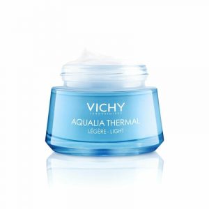 Vichy Aqualia Thermal Legere, 50 ml
