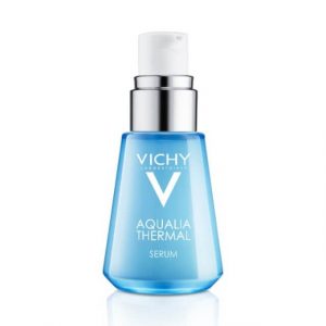 Vichy Aqualia Thermal serum za hidrataciju kože, 30 ml