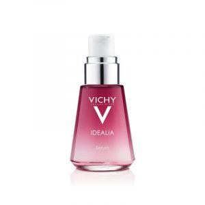 Vichy Idéalia antioksidativni serum, 30 ml