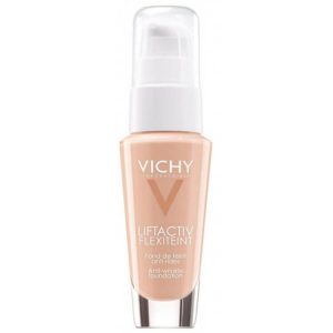 Vichy Liftactiv Flexilift puder br. 35, 30 ml