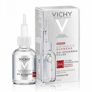 Vichy Liftactiv Supreme H.A. Epidermic Filler, 30 ml