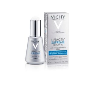 Vichy Liftactiv Supreme serum 10, 30ml