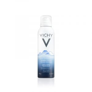 Vichy mineralizovana termalna voda, 150 ml