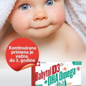 babytol-d3-dha-omega-for-you-0