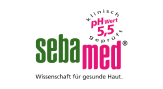 SebaMed logo