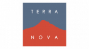 TerraNova logo
