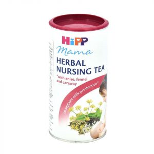 Hipp čaj za dojilje, 200 g